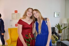 bal_gminne64973267_1350577361758375_634469632870187008_o