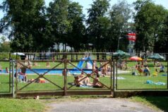 basen62561891_2244787718935621_311320090270236672_o-20190612