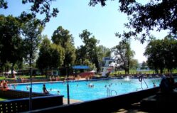 basen62648089_2244787588935634_4350161740332269568_o-20190612