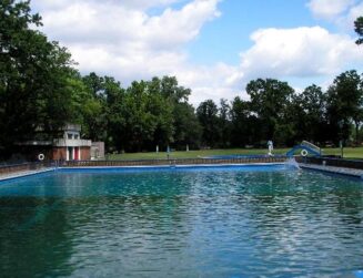 basenbasen1-20190612