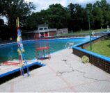 basenbasen4-20190612