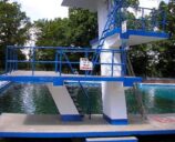 basenbasen5-20190612