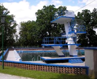 basenbasen7-20190612