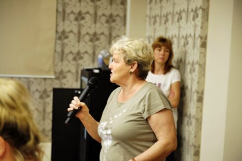 bezpieczenstwo_seniorzy_700_5248