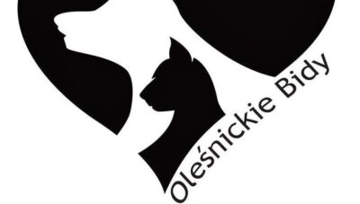 Oleśnickie Bidy zabierają głos w sprawie zabitego psa