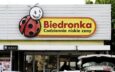 Cały weekend promocji w Biedronce