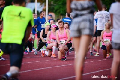 Sportowy weekend. Sprawdź kto, gdzie i kiedy gra!