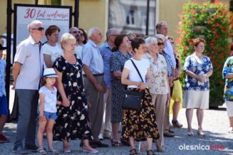 bize ciało_św. jan64309793_2360569197529409_7565471019436081152_n-20190620