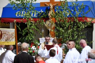 bize ciało_św. jan64509627_2391720054443583_6954188690931318784_n-20190620