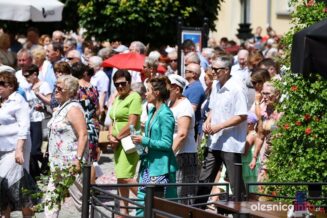 bize ciało_św. jan64534544_402481847017935_7891872681207791616_n-20190620