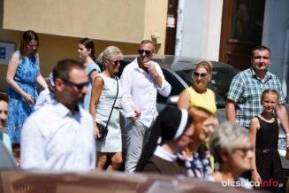 bize ciało_św. jan64603112_1059221690935431_6147610583114973184_n-20190620