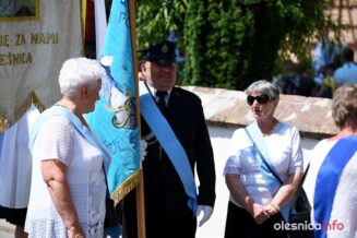 bize ciało_św. jan64611066_320374312195738_85937098682531840_n-20190620