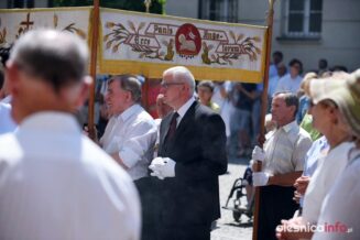 bize ciało_św. jan64736712_316706919213021_5786209258617962496_n-20190620