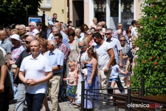 bize ciało_św. jan64746983_462182684596023_7467373983575310336_n (1)-20190620