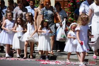 bize ciało_św. jan64870130_2183032668490809_6459814165337866240_n-20190620