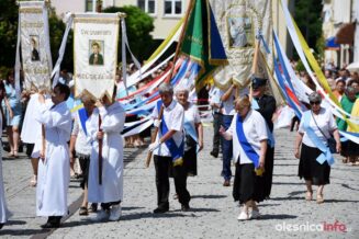 bize ciało_św. jan64910655_415836699272295_6016081702210764800_n-20190620