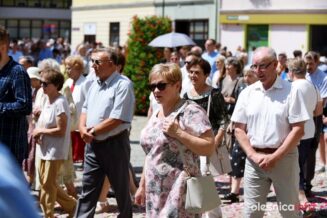 bize ciało_św. jan65001182_317528742509066_2637901761389527040_n-20190620