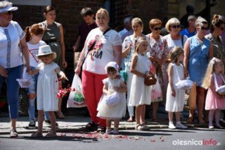 bize ciało_św. jan65243920_587267621795726_2128073496788467712_n-20190620