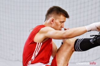 boks_Orzel_75X_8536-20190623