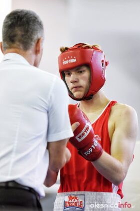 boks_Orzel_75X_8551-20190623