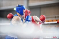 boks_Orzel_75X_8552-20190623