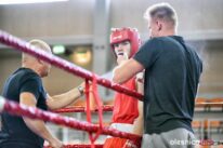 boks_Orzel_75X_8553-20190623