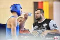 boks_Orzel_75X_8554-20190623