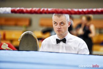 boks_Orzel_75X_8559-20190623