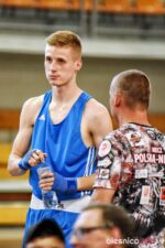 boks_Orzel_75X_8569-20190623