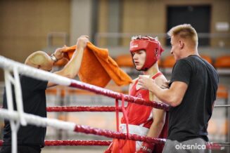 boks_Orzel_75X_8570-20190623