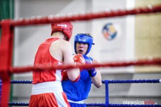 boks_Orzel_75X_8576-20190623