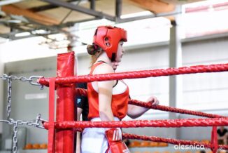 boks_Orzel_75X_8994-20190623