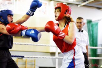 boks_Orzel_75X_9006-20190623