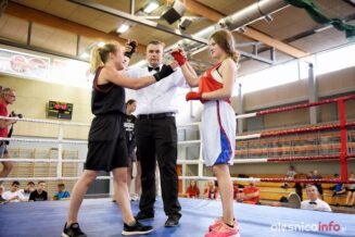 boks_Orzel_75X_9011-20190623