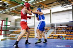 boks_Orzel_75X_9024-20190623