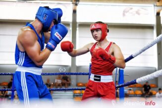 boks_Orzel_75X_9026-20190623