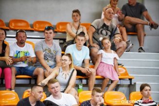 boks_Orzel_75X_9039-20190623