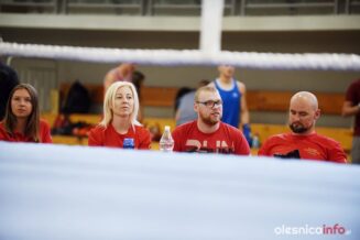 boks_Orzel_75X_9044-20190623