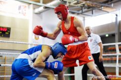 boks_Orzel_75X_9078-20190623