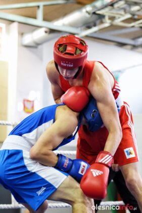 boks_Orzel_75X_9079-20190623