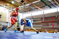 boks_Orzel_75X_9080-20190623