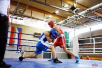 boks_Orzel_75X_9081-20190623