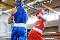 boks_Orzel_75X_9083-20190623