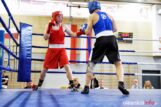 boks_Orzel_75X_9091-20190623