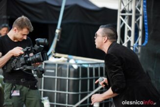 denzel_75X_4661-20190608