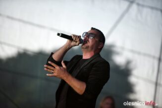 denzel_75X_4675-20190608