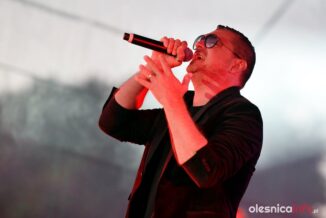 denzel_75X_4678-20190608