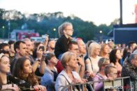 denzel_75X_4686-20190608