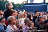 denzel_75X_4687-20190608