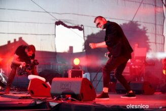 denzel_75X_4693-20190608